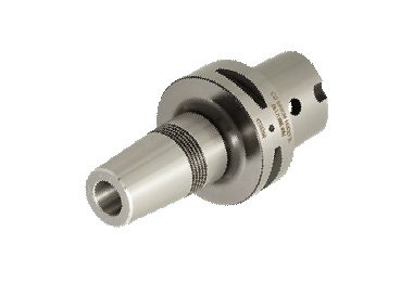 Picture of Tungaloy 4561413 C6 Shrink Fit 0.6299 16.00mm