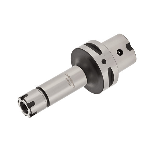 Picture of Tungaloy 4561469 C5 Collet Chuck ER16 5.1180 Gauge Length