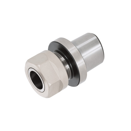 Picture of Tungaloy 4561500 C4 Collet Chuck ER20 2.0470 Gauge Length