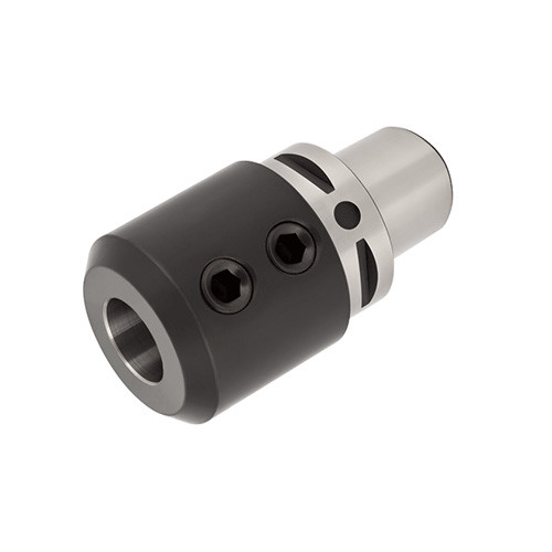 Picture of Tungaloy 4561528 C8 End Mill 0.6299 16.00mm