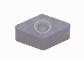 Picture of DNGD454 FX105 Tungaloy DNGD150716 FX105 55.0° Negative Ceramic 0.0630 1.60mm Radius Roughing