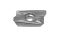 Picture of Tungaloy AOMT80532PDPR-MJ AH140 Milling Insert Paralelagram AlTiN Carbide 0.126 Corner Radius