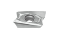 Picture of Tungaloy AOGT180504PDFR-AJ KS15F Milling Insert Paralelagram Carbide 0.015 Corner Radius