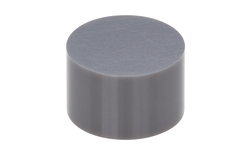 Picture of Tungaloy RNGN45-T1 TS300 Milling Insert Round SiAlON Ceramic 0.250 Corner Radius