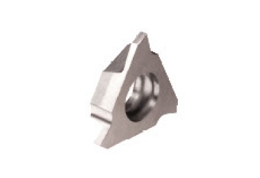 Picture of GBL32100 NS9530 Tungaloy 6705520 Cut Off,Grooving Insert 0.0390 0.99mm Wide 0.0020 0.05mm Radius