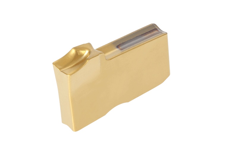 Picture for category Press In