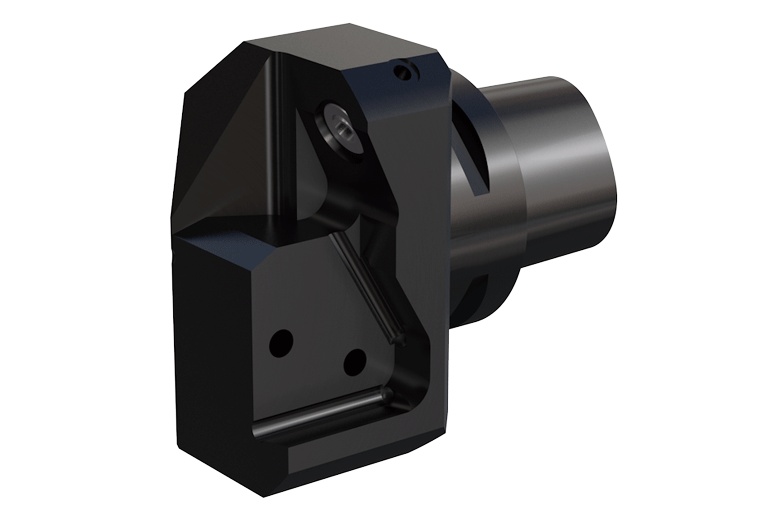 Picture of C4CHSL27050N Tungaloy 6706256 Cut Off,Face Grooving,Grooving Adapter Holder 1.5748 40.00mm Shank