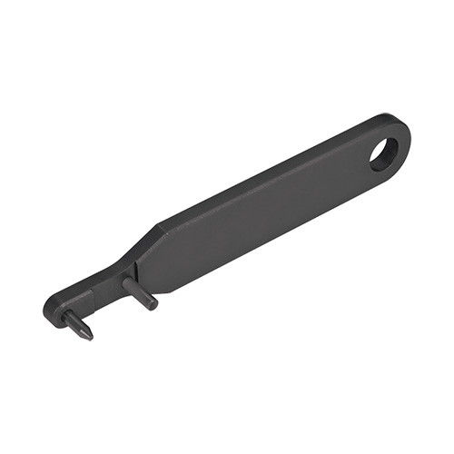 Picture of Ecw-456Ef Tungaloy 6707337 Accessories Wrench