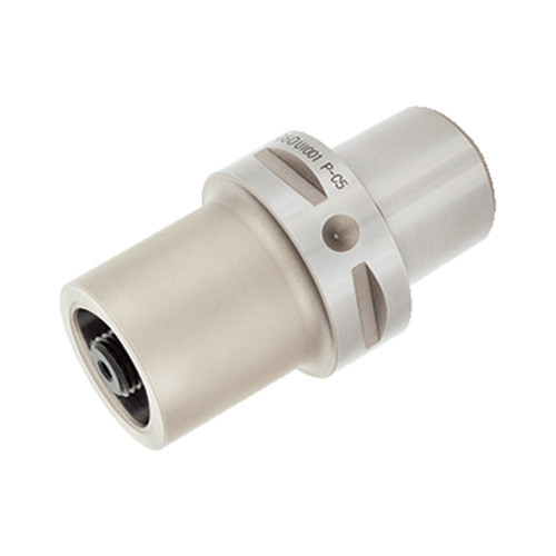 Picture of Tungaloy 6707908 C6 Adapter 1.9685 50.00mm