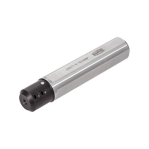 Picture of Tungaloy Jbbs16-7-L100C Boring Bar