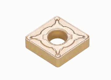 Show details for CNMG643 THS T9215 Tungaloy CNMG190612 THS T9215 80.0° Negative Carbide 0.0470 1.19mm Radius Roughing Picture of CNMG643 THS T9215 Tungaloy CNMG190612 THS T9215 80.0° Negative Carbide 0.0470 1.19mm Radius Roughing