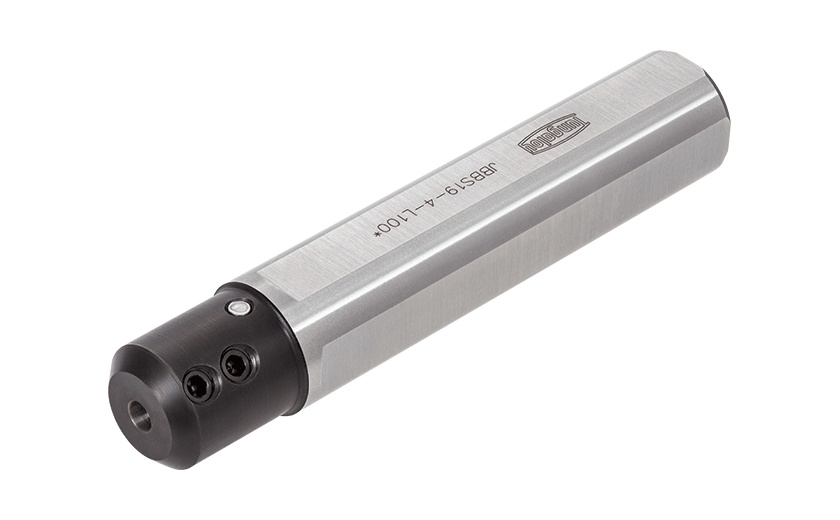 Picture of Tungaloy 6774600 End Mill