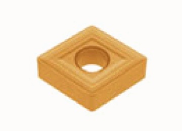 Picture of CNMM433-65 T9225 Tungaloy CNMM120412 65 T9225 80.0° Negative Carbide 0.0470 1.19mm Radius Roughing