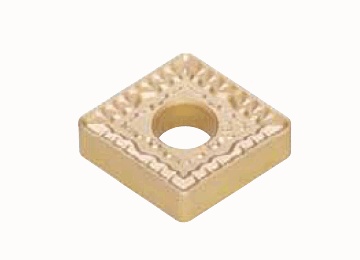 Show details for CNMM866 TUS T9235 Tungaloy CNMM250924 TUS T9235 80.0° Negative Carbide 0.0940 2.39mm Radius Roughing Picture of CNMM866 TUS T9235 Tungaloy CNMM250924 TUS T9235 80.0° Negative Carbide 0.0940 2.39mm Radius Roughing