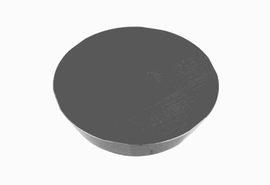 Picture of Tungaloy RFEN2004M0TN KS20 Milling Insert Round Carbide 0.394 Corner Radius