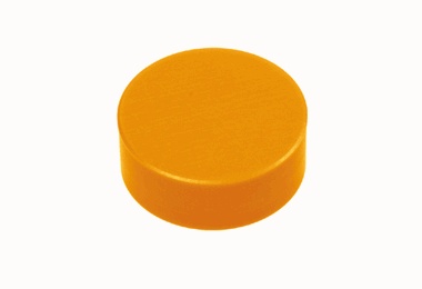 Picture of RNGN450 LX11 Tungaloy RNGN450 LX11 Round Negative Ceramic 0.2500 6.35mm Radius Medium, Semi Finishing