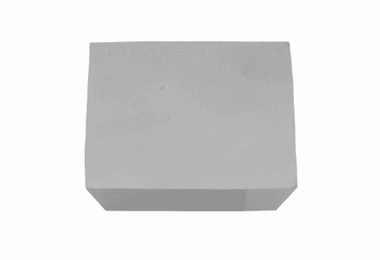 Picture of Tungaloy SEEN 42ZFR TH10 Milling Insert Square Carbide Chamfer