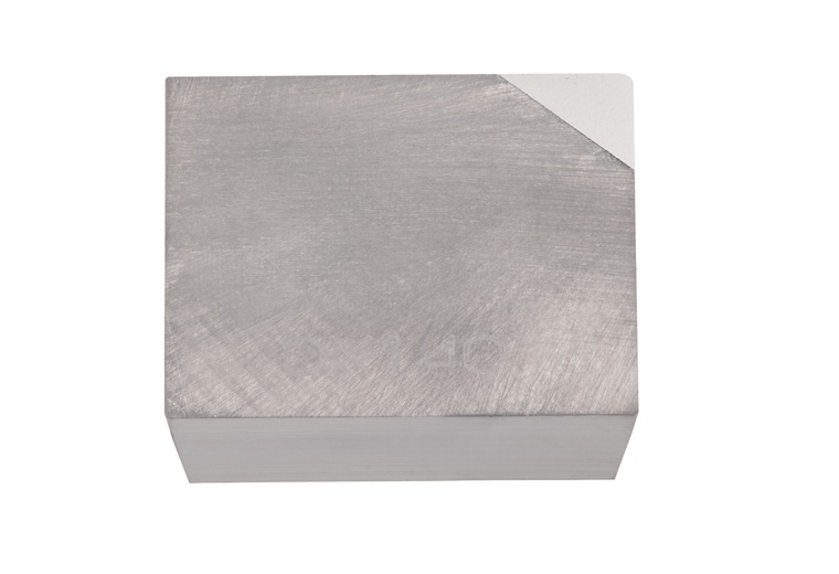 Picture of SPGN420 Dia DX140 Tungaloy SPGN120301 Dia DX140 Square Positive PCD 0.0080 0.20mm Radius Finishing