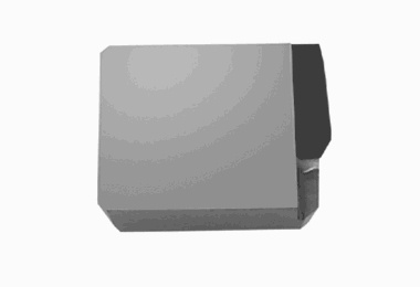 Picture of Tungaloy SECX 42ZEFR-WD DX140 Milling Insert Square PCD Chamfer