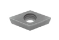 Picture of DCMW32.52TN AH330 Tungaloy DCMW11T304TN AH330 55.0° Positive Carbide 0.0157 0.40mm Radius Finishing