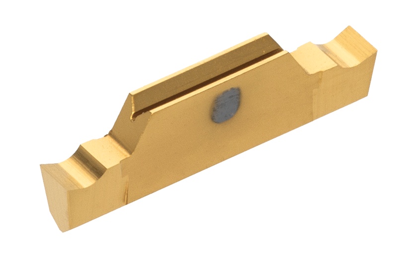 Picture of JCCL200F J740 Tungaloy 6811176 Cut Off,Grooving Insert 0.0790 2.01mm Wide