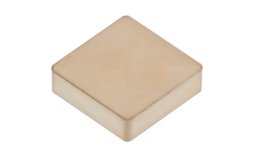 Picture of S-CNGN 433 BXC90 Tungaloy S-CNGN120412 BXC90 80.0° Negative CBN 0.0470 1.19mm Radius Roughing