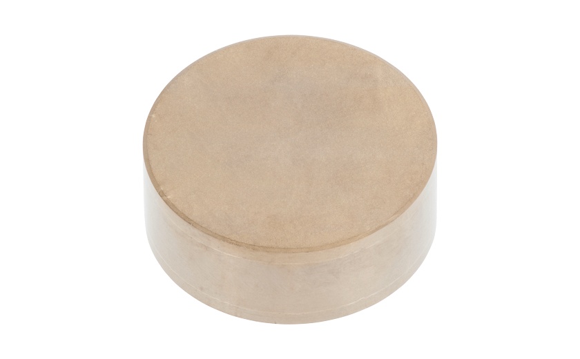 Picture of S-RNGN 320 BXC90 Tungaloy S-RNGN 320 BXC90 Round Negative CBN 0.1875 4.76mm Radius Medium, Semi Finishing