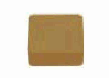 Picture of S-SNGN 432 BXC90 Tungaloy S-SNGN 432 BXC90 Square Negative CBN 0.0310 0.79mm Radius Roughing, Semi Finishing