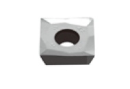 Picture of Tungaloy SWGT1304PDFR-AJ KS05F Milling Insert Square Carbide