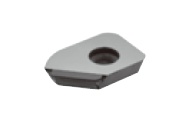 Picture of Tungaloy WWCW13T3AFFR-WD DX140 Milling Insert Square PCD