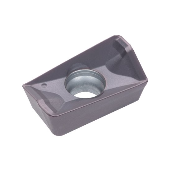 Picture of Tungaloy ASMT11T308PDPR-MJ T3130 Milling Insert Paralelagram TiCN + Al2O3 Carbide 0.031 Corner Radius