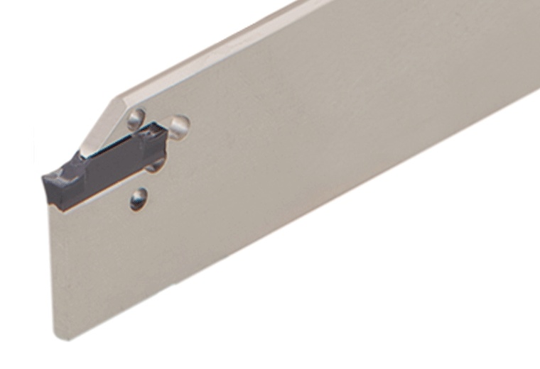 Picture of CGP26-2S Tungaloy 6860328 Cut Off,Grooving Blade