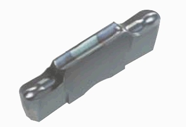 Picture of DTIU300-150 GH130 Tungaloy 6860354 Grooving,Groove Turning Insert 0.1180 3.00mm Wide 0.0590 1.50mm Radius