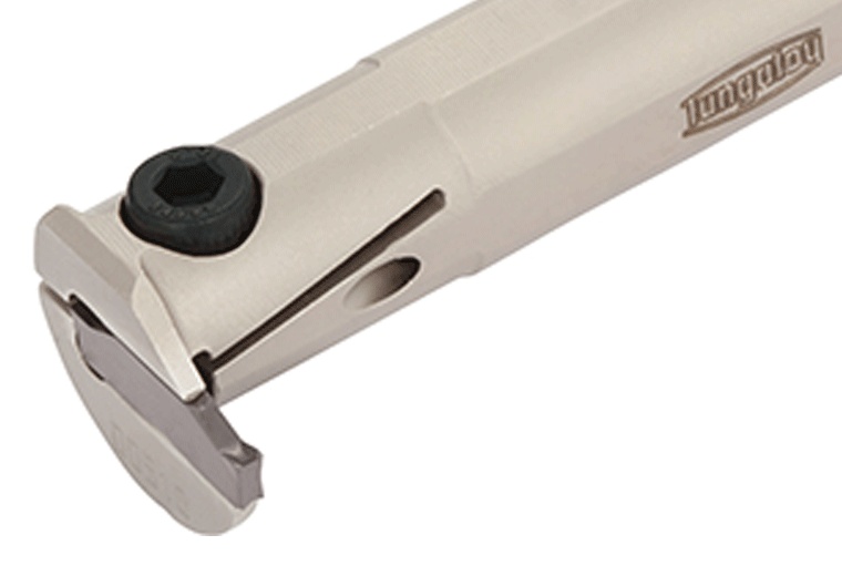 Picture of CTIR20-3T06-D250 Tungaloy 6860860 Grooving,Groove Turning Boring Bar 0.7874 20.00mm Shank