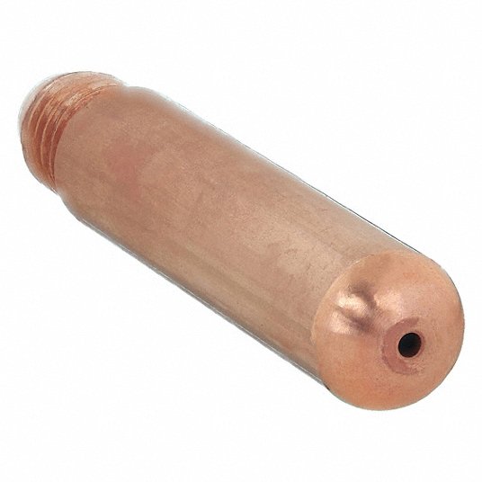 Picture of Tweco 14H-35 Contact Tip