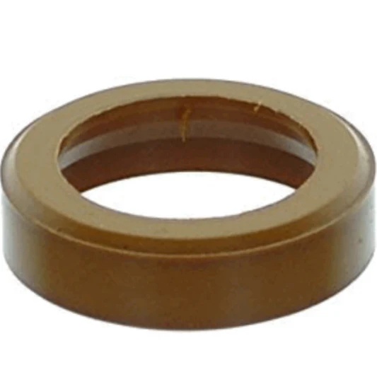 Picture of Tweco 2040-2074 Insulator