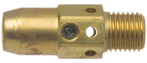 Picture of Tweco 54A Mig Diffuser