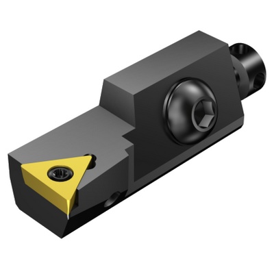 Picture of Ultra-Dex 21273 STFCR-12CA-16-M Cartridge