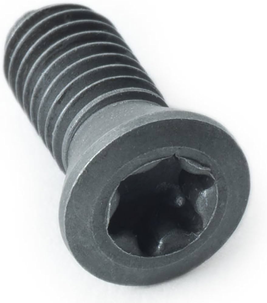 Picture of Ultra-Dex MTS-25-DR Screw