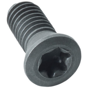 Picture of Ultra-Dex MTS-35 MTS-35 Insert Screw