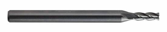Picture of Ultra-Dex NCM4116 3/8 X 3/8 X 1 X 2-1/2 EndMill