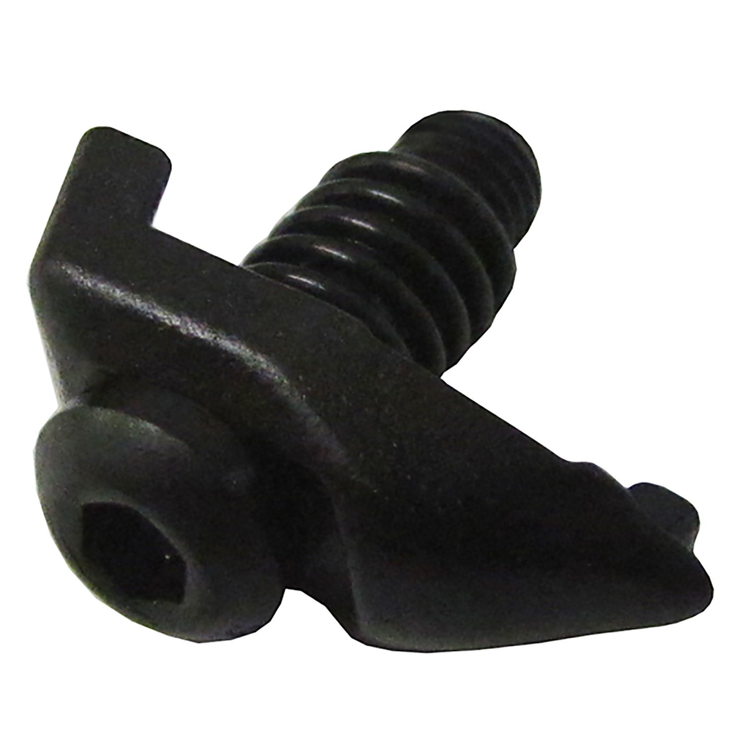 Picture of Ultra-Dex PB4-55 Hardware