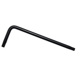 Picture of Ultra-Dex T-7 T-7 Wrench