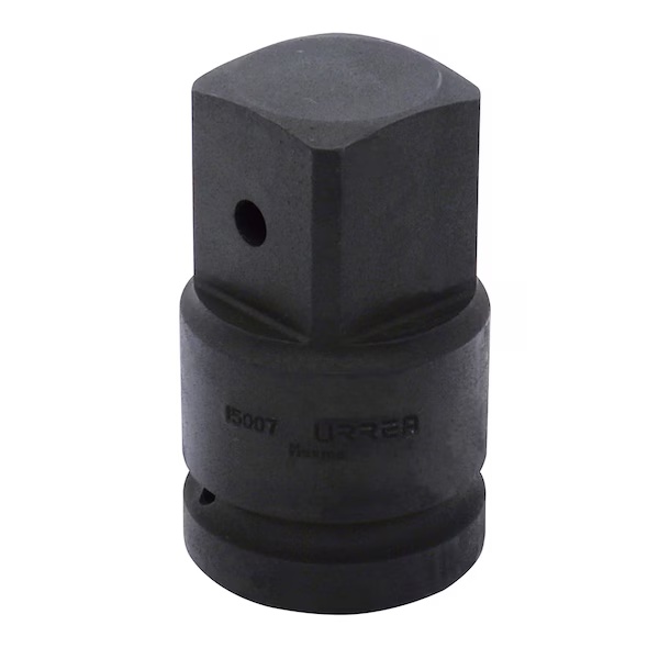 Picture of Urrea 15007 1 1/2 X 1 Impact Socket Adapter