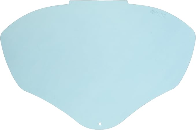 Picture of Uvex S8555 S8555 Faceshld Visor