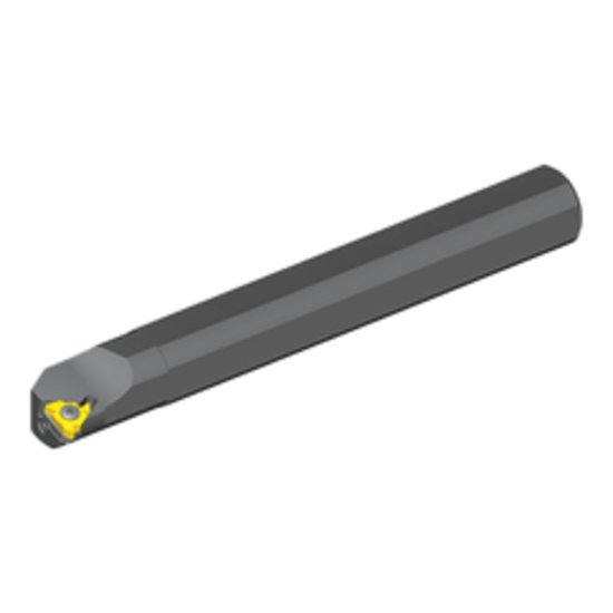 Picture of Vardex AVR20-3LH Boring Bar Iso Thread