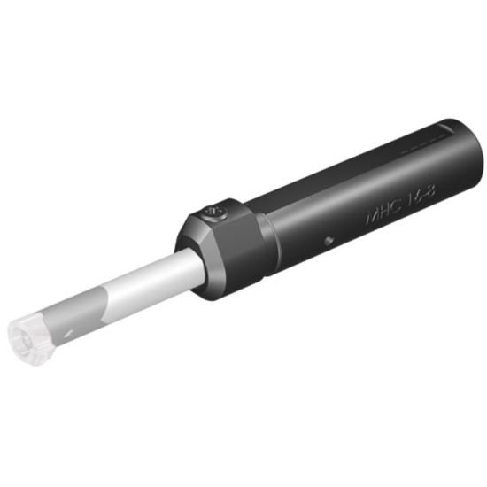 Picture of Vardex MHC0500-6 Solid Tool Holder