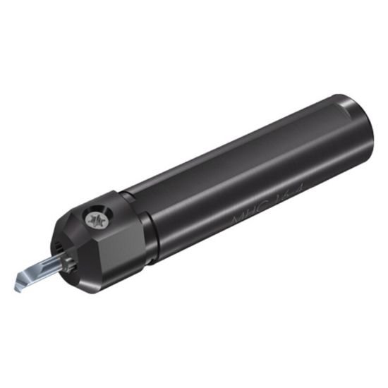 Picture of Vardex MHC0750-5 Solid Tool Holder