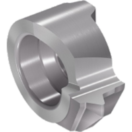 Picture of Vardex V11TH4.0TRR VBX Insert Proprietary Full Profile 4.00mm Trapazoid