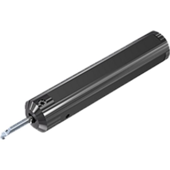 Picture of Vardex MHC16-8 Solid Tool Holder